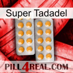 Super Tadadel levitra2